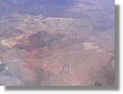 2Granada_084.jpg