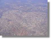 2Granada_086.jpg