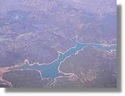 2Granada_088.jpg