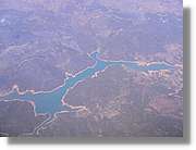 2Granada_089.jpg