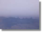 2Granada_097.jpg