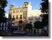 3Sevilla_100.jpg