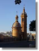 3Sevilla_101.jpg