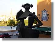 3Sevilla_102.jpg