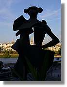 3Sevilla_103.jpg