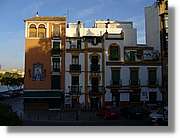 3Sevilla_104.jpg