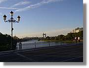 3Sevilla_105.jpg