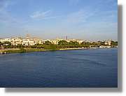 3Sevilla_106.jpg
