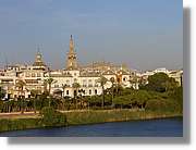 3Sevilla_108.jpg