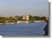 3Sevilla_109.jpg