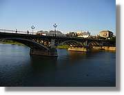 3Sevilla_110.jpg