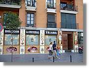 3Sevilla_111.jpg