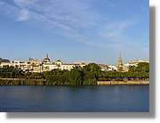 3Sevilla_112.jpg