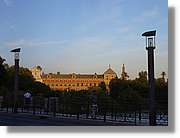 3Sevilla_113.jpg