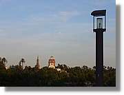 3Sevilla_114.jpg