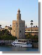 3Sevilla_115.jpg