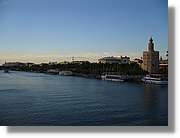 3Sevilla_116.jpg
