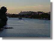 3Sevilla_117.jpg