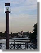 3Sevilla_118.jpg