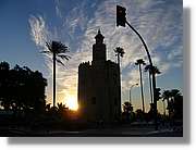 3Sevilla_119.jpg