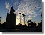 3Sevilla_120.jpg