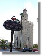3Sevilla_121.jpg