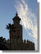 3Sevilla_122.jpg