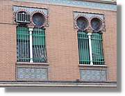 3Sevilla_127.jpg
