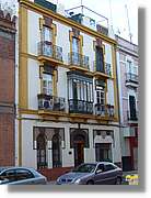 3Sevilla_128.jpg