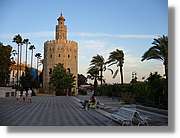 3Sevilla_129.jpg