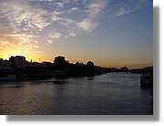 3Sevilla_130.jpg