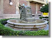 4Jaen_132.jpg