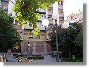 4Jaen_133.jpg