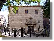 4Jaen_134.jpg