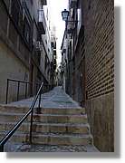 4Jaen_137.jpg
