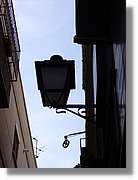 4Jaen_138.jpg