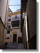 4Jaen_139.jpg