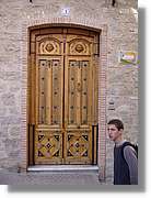 4Jaen_140.jpg