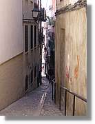 4Jaen_142.jpg