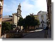 4Jaen_143.jpg