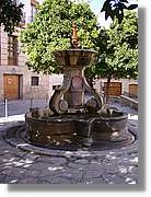 4Jaen_144.jpg