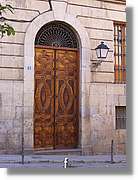 4Jaen_145.jpg