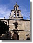4Jaen_146.jpg
