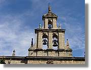 4Jaen_147.jpg