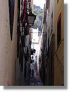 4Jaen_148.jpg