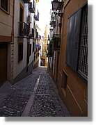 4Jaen_151.jpg