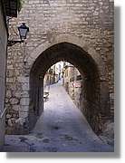 4Jaen_152.jpg
