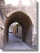 4Jaen_153.jpg