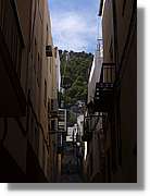 4Jaen_154.jpg