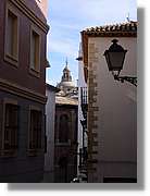 4Jaen_155.jpg